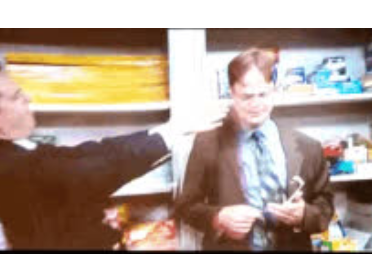 https://www.grouptogether.com/assets/1_2026-09-23-200344_wwde.png?v=1790193827