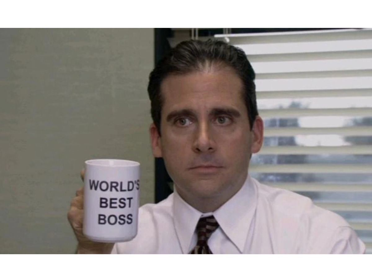https://www.grouptogether.com/assets/3_2026-09-23-200445_qgbr.png?v=1790193885