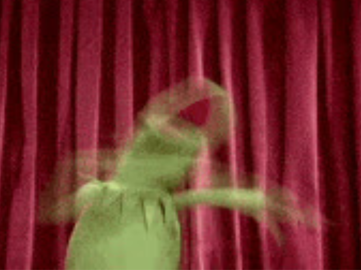 https://www.grouptogether.com/assets/8_2026-09-23-200820_xcej.png?v=1790194105