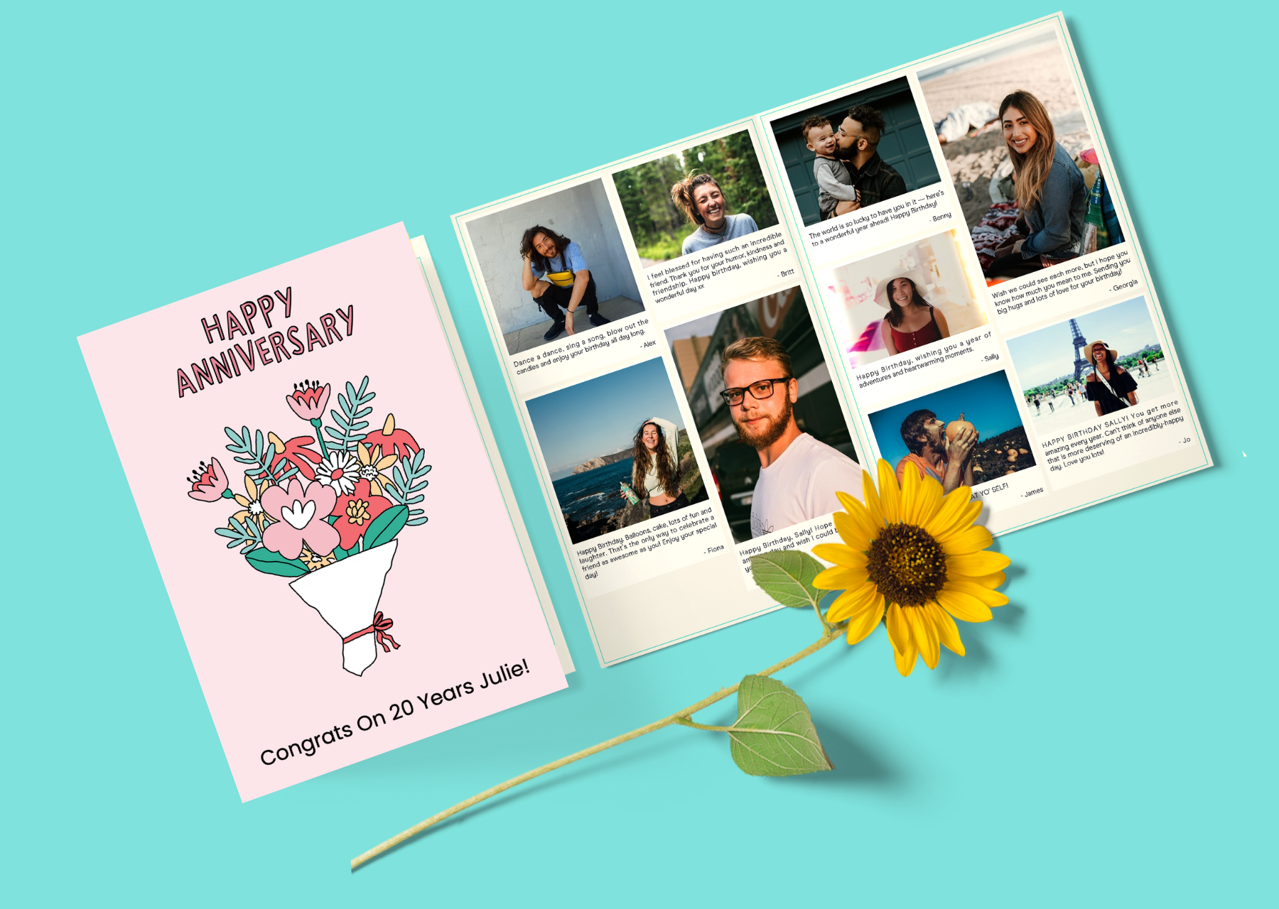 https://www.grouptogether.com/assets/Anniversary_2024-09-18-040952_vvkc.png?v=1726632593