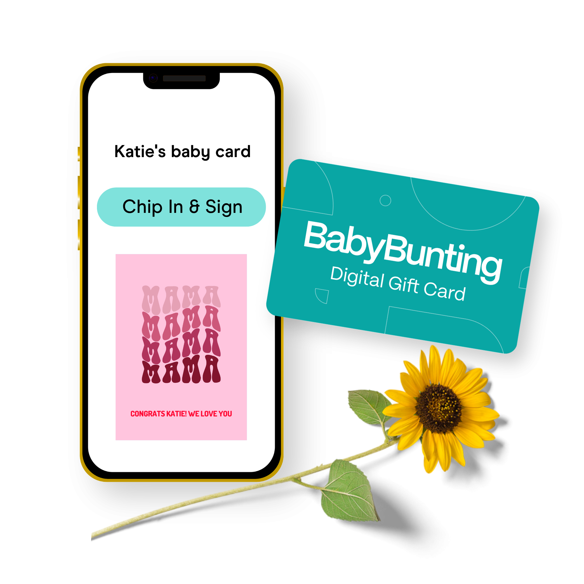 https://www.grouptogether.com/assets/Baby-bunting-card-chip-in-and-sign.png?v=1791908294