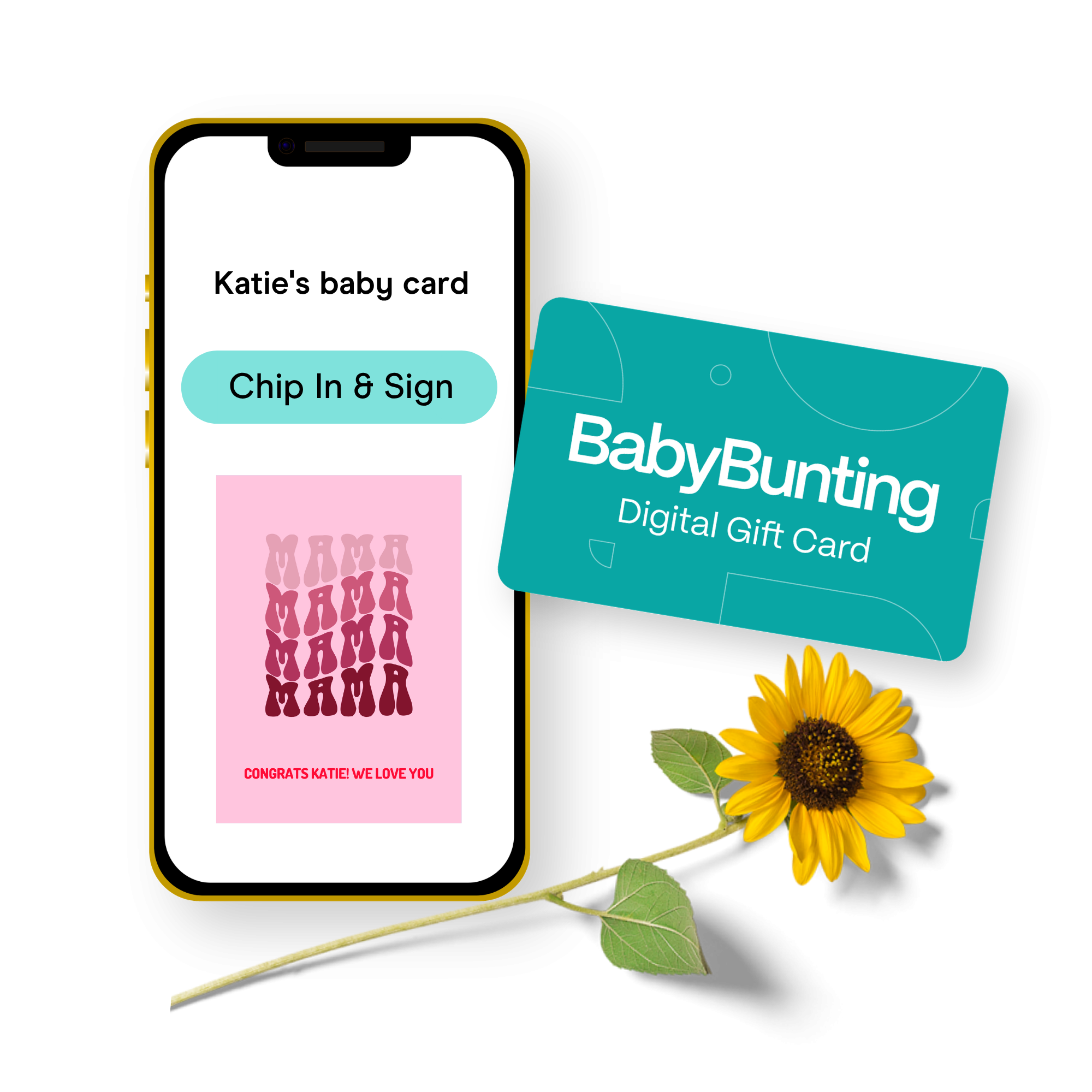 https://www.grouptogether.com/assets/Baby-bunting-card-chip-in-and-sign.png?v=1791908294