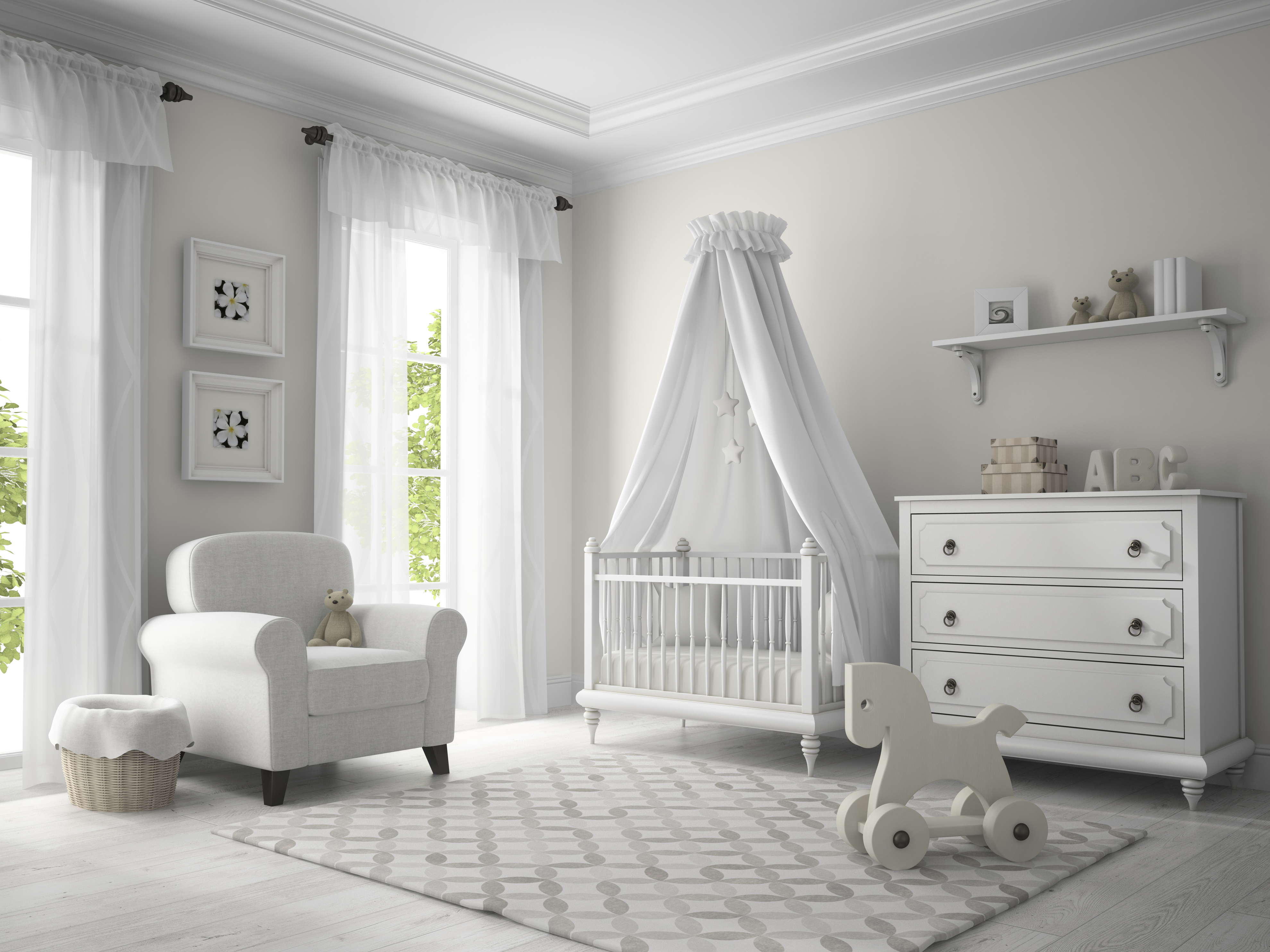 /assets/Baby-nursrey.jpg?v=1680630536
