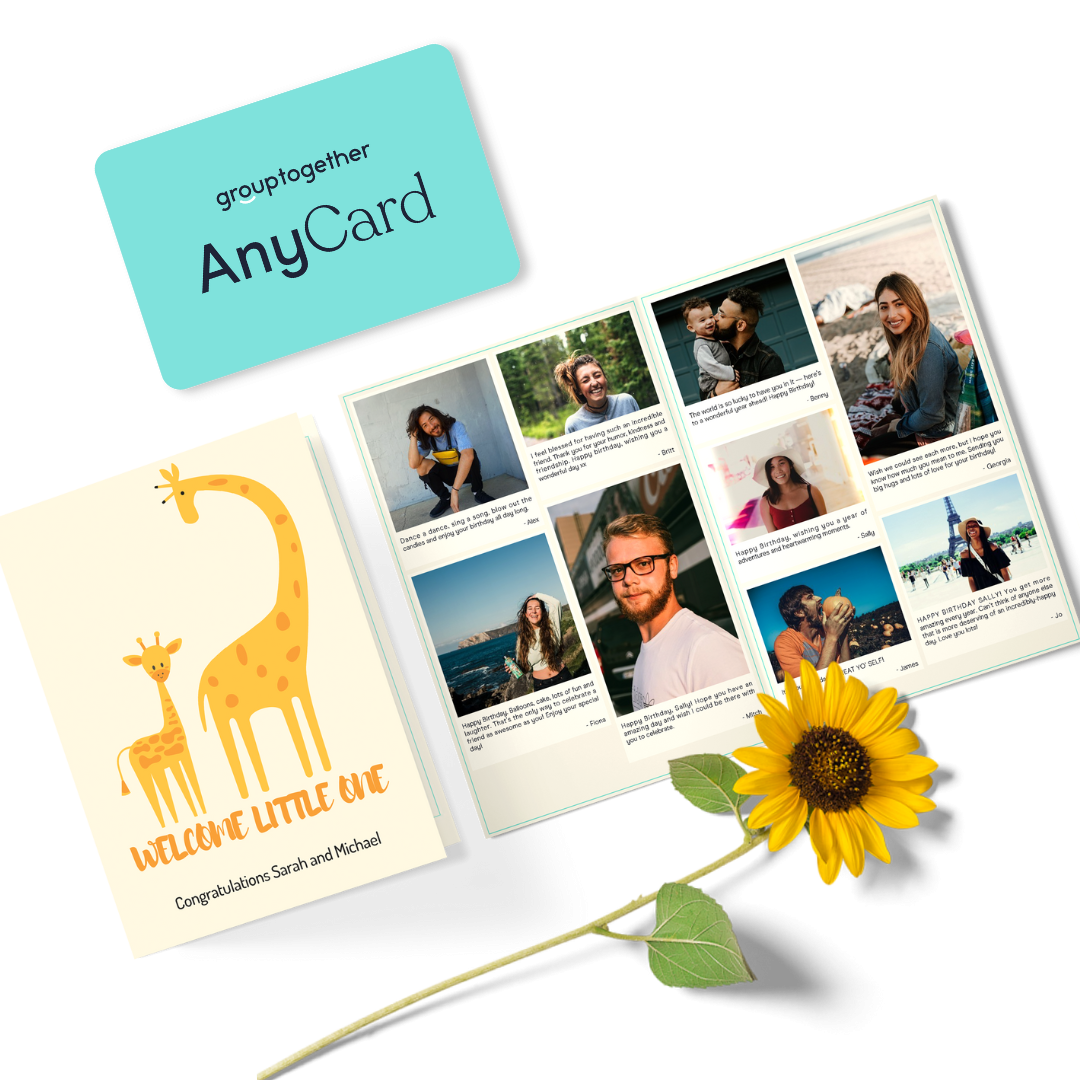/assets/Blog-CTA-Baby-Card_2023-10-03-054854_pxqw.png?v=1696312135