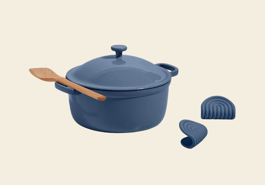 30th Birthday Gift Ideas They'll Love For The Next Decade