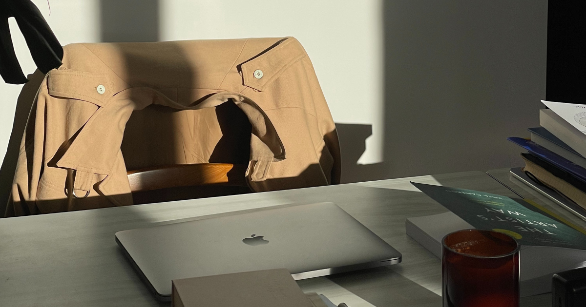 Christmas messages for colleagues