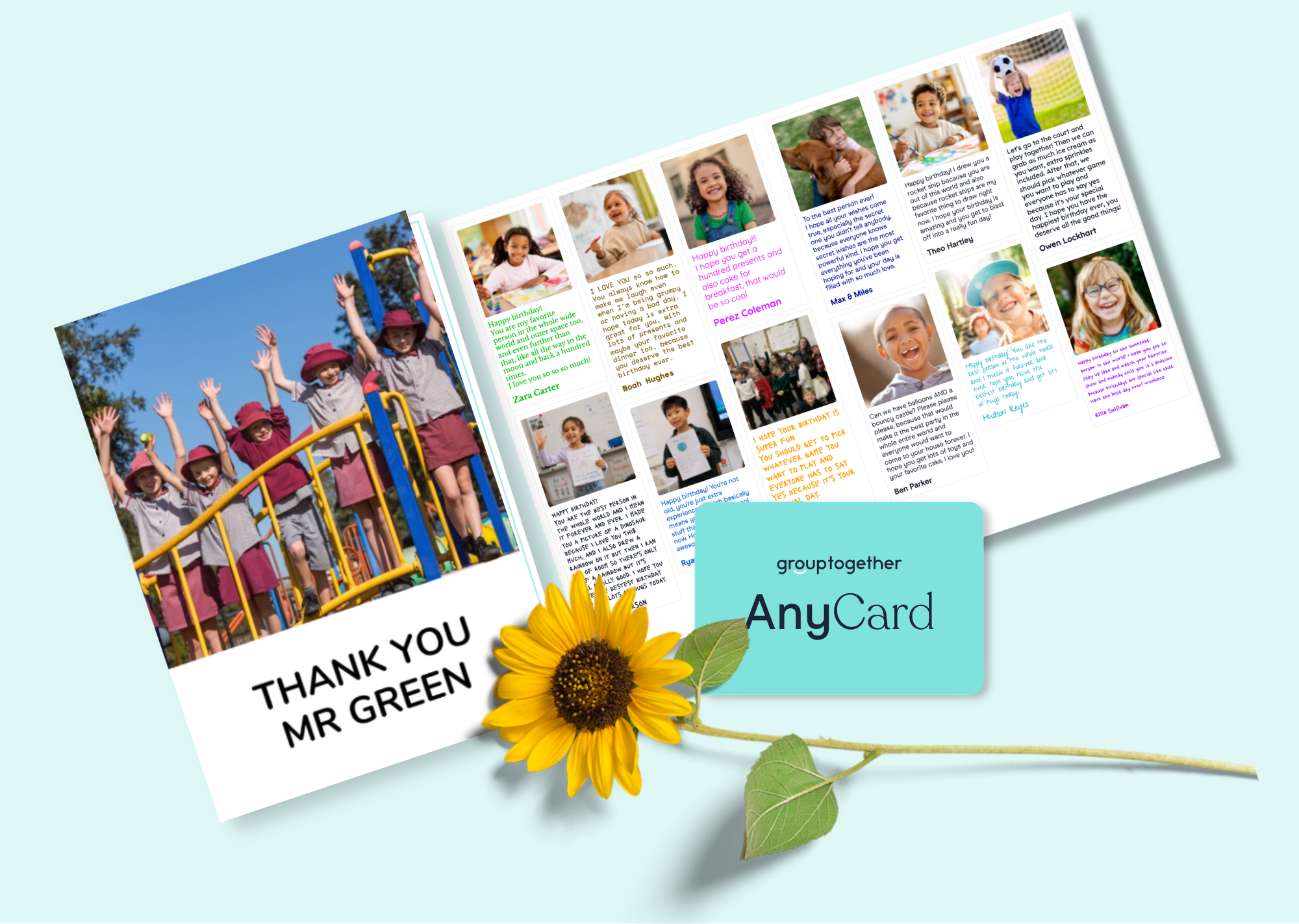 https://www.grouptogether.com/assets/Blog-teacher-card-2.0.png?v=1791811788