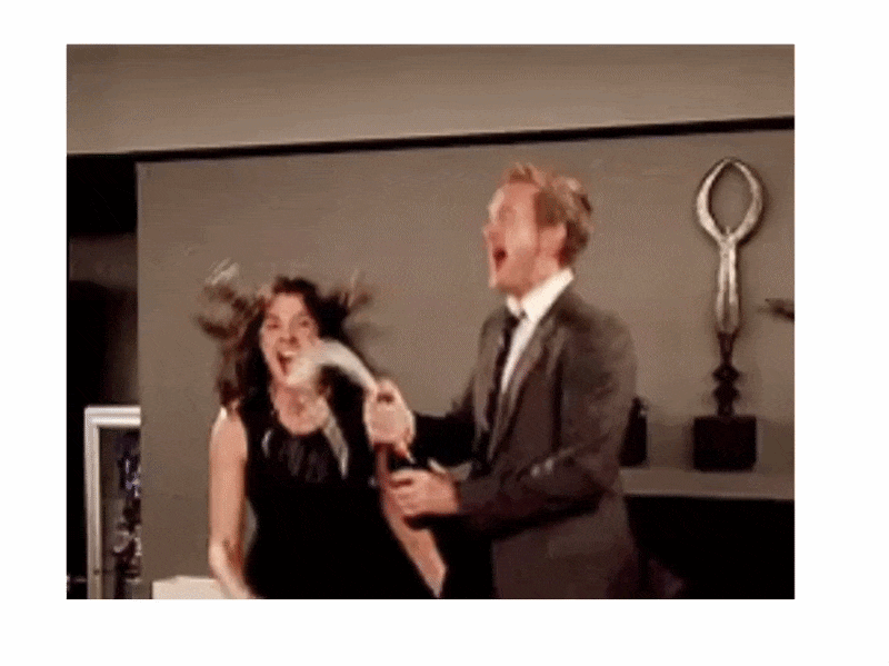 https://www.grouptogether.com/assets/How-I-Met-Your-Mother-Champagne-Meme.gif?v=1790610164