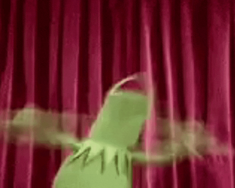 https://www.grouptogether.com/assets/Kermit-Rapid-Applause-Meme.gif?v=1790611430