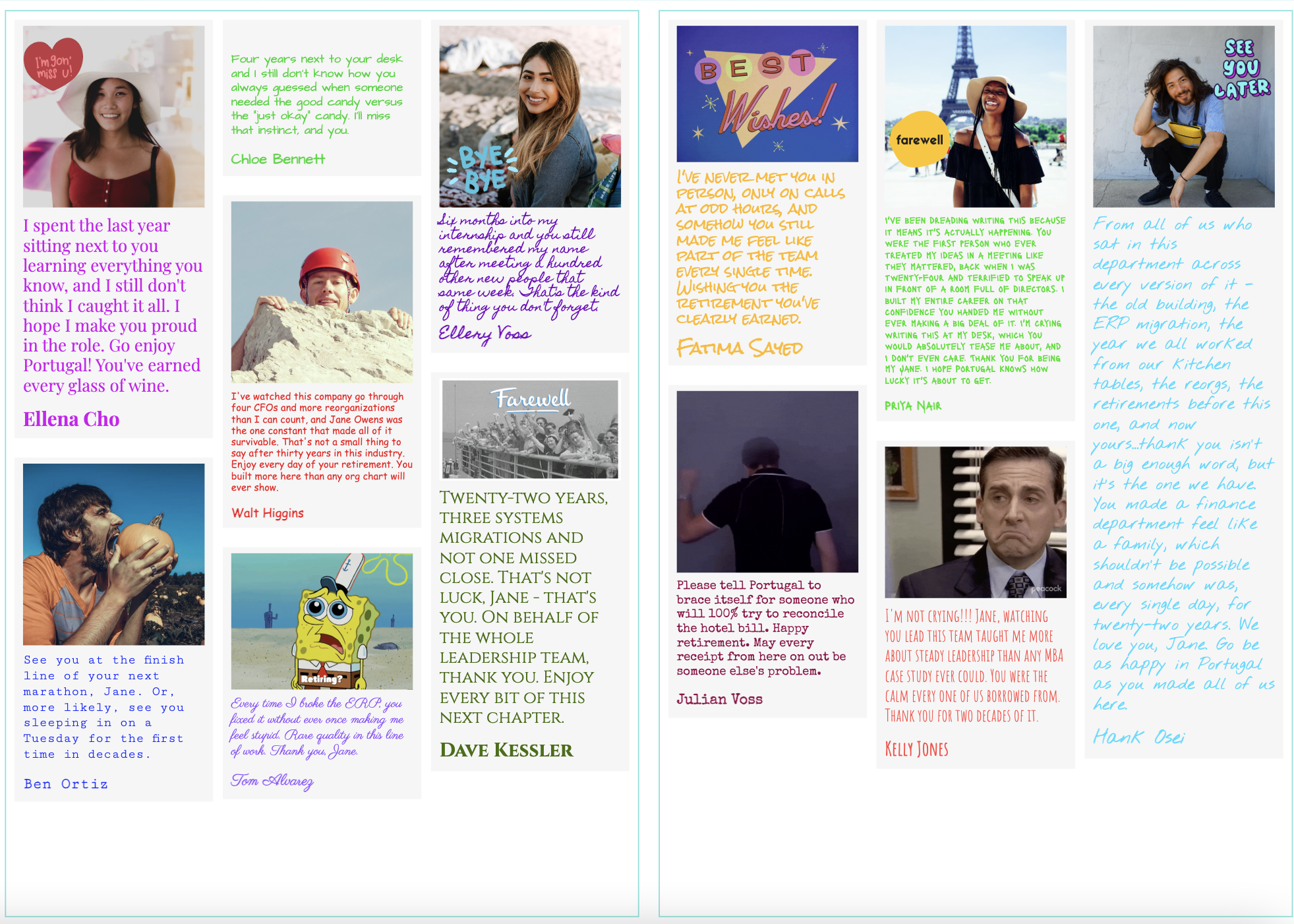 /assets/Screen-Shot-2026-09-14-at-6.09.09-pm.png?v=1789377263