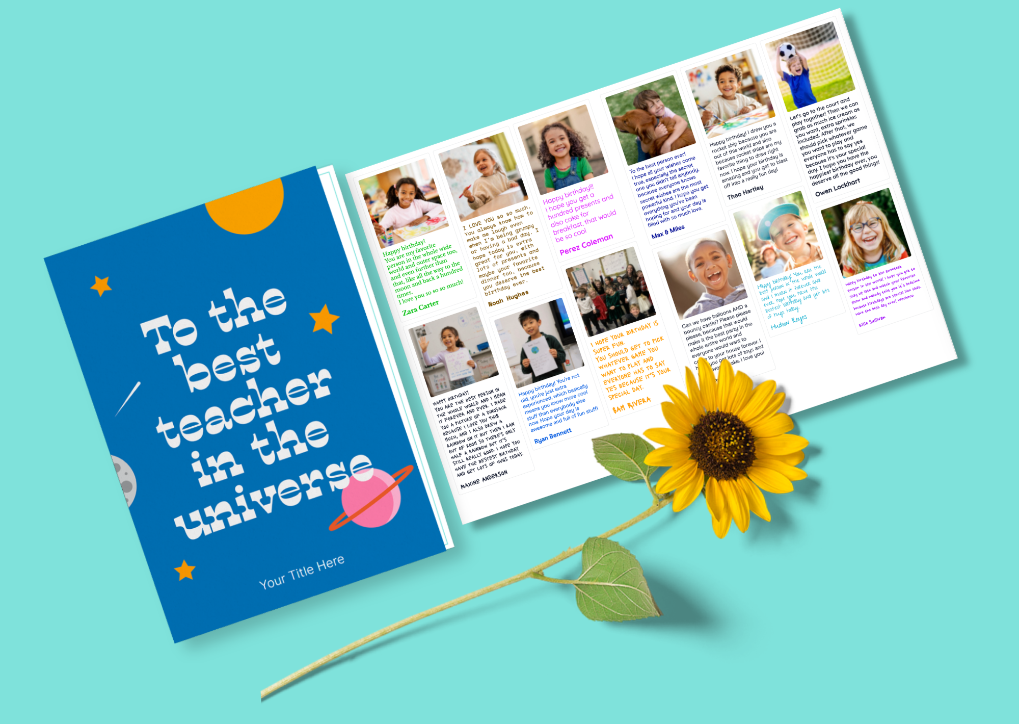 https://www.grouptogether.com/assets/Teacher-2.0.png?v=1791800073