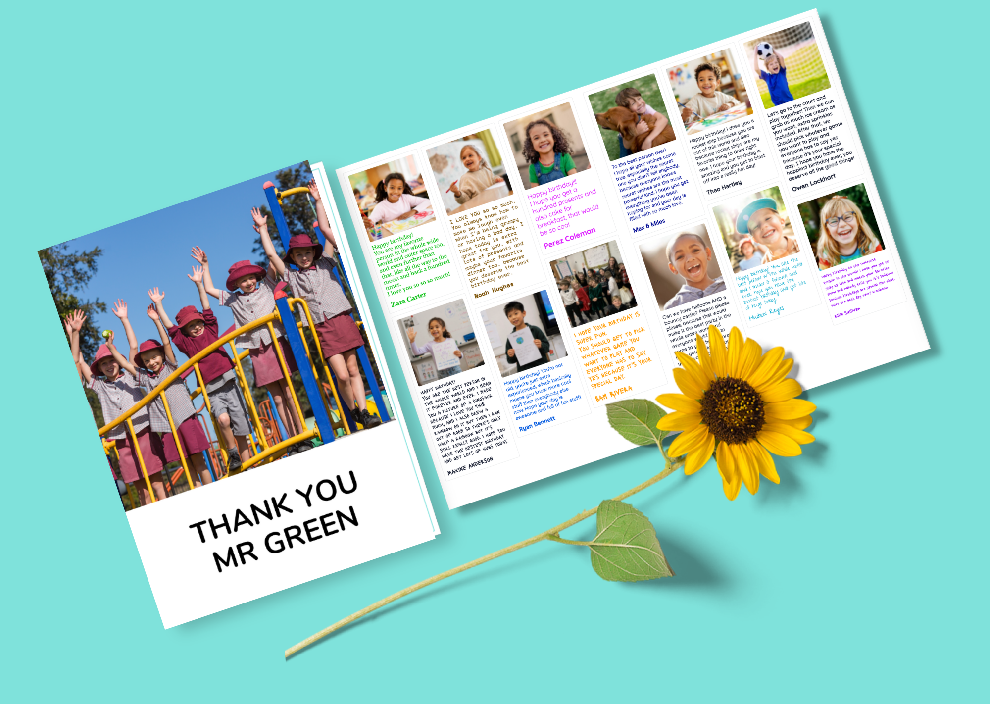 https://www.grouptogether.com/assets/Teacher-card-2.0-basic.png?v=1791819383