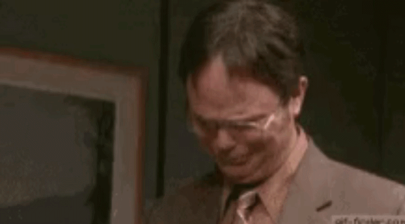 https://www.grouptogether.com/assets/Thank-You-Dwight-Meme.gif?v=1790611256