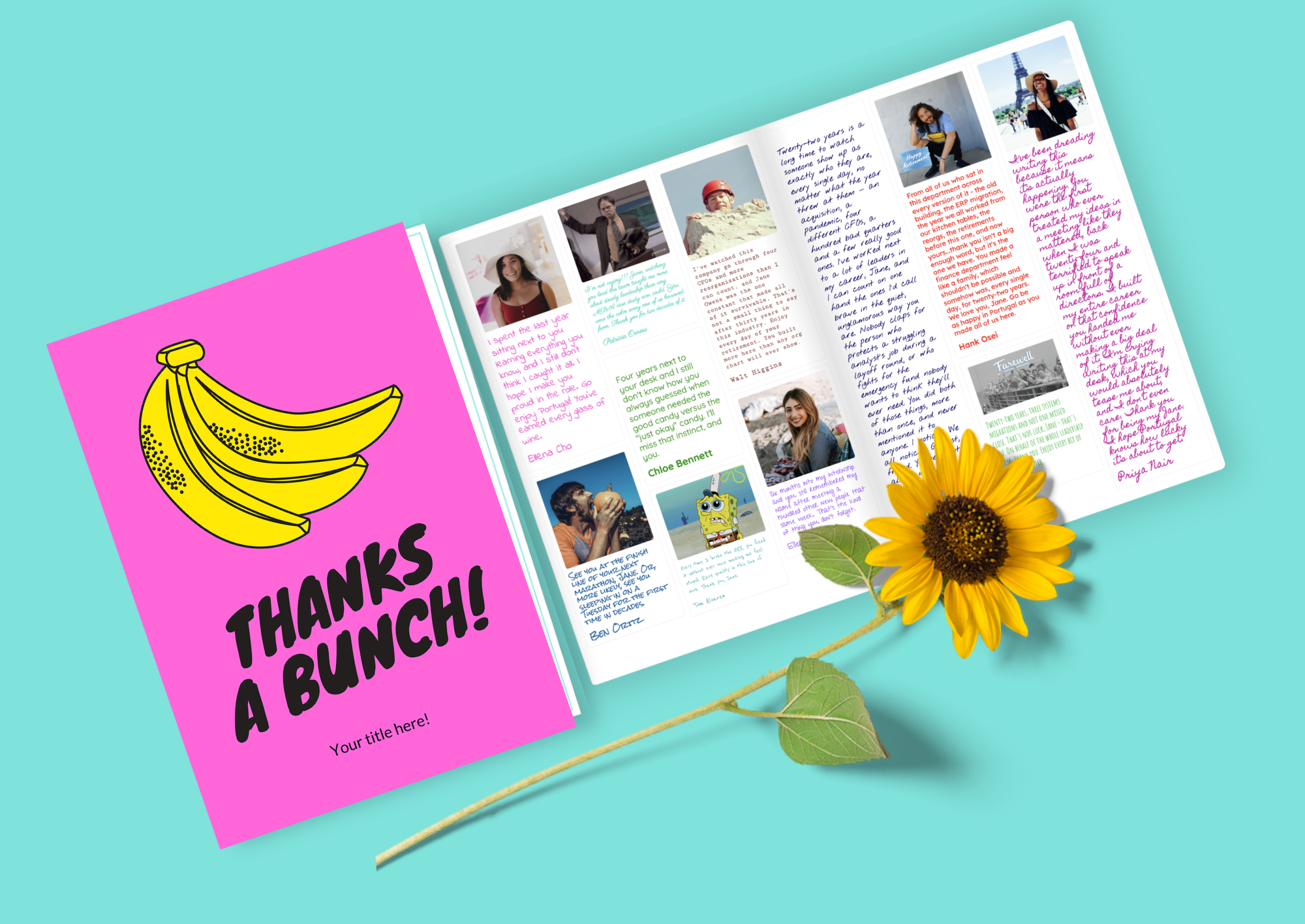 https://www.grouptogether.com/assets/Thanks-a-bunch-2.0.png?v=1791820272