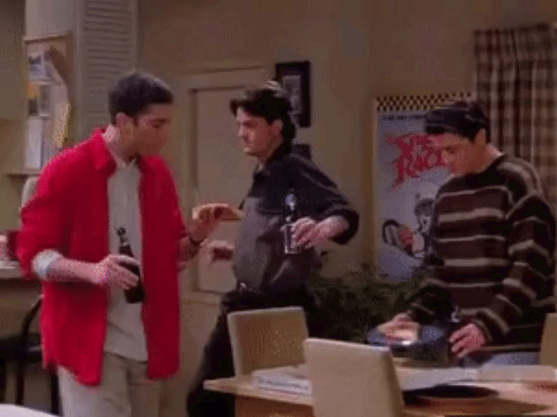 https://www.grouptogether.com/assets/The-Friends-Pizza-Dance-Meme.gif?v=1790609521