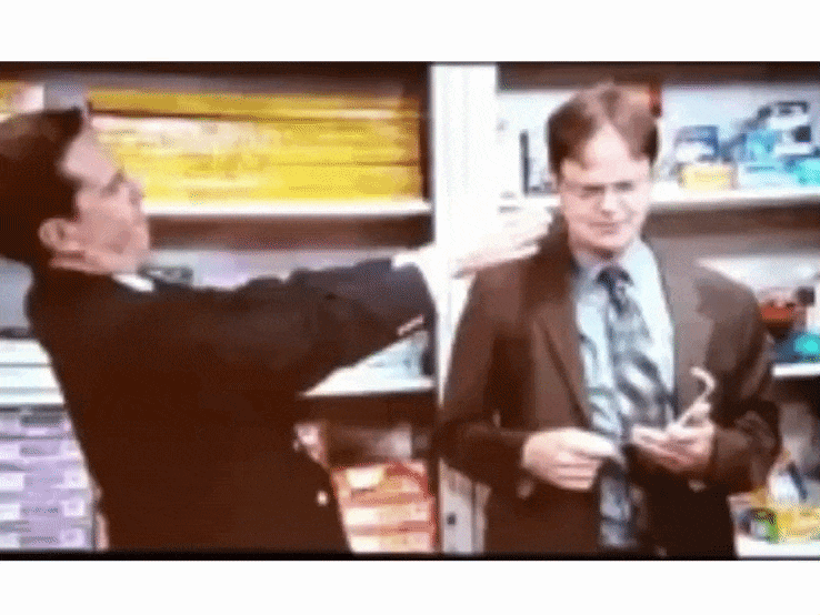 https://www.grouptogether.com/assets/The-Office-Andy-Slow-Clapping-Meme.gif?v=1790609972