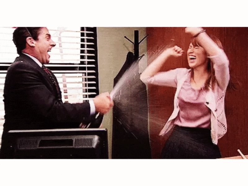 https://www.grouptogether.com/assets/The-Office-Champagne-Dance-Meme.gif?v=1790610795