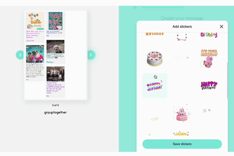 https://www.grouptogether.com/assets/ezgif-604910d8e697ffab.gif?v=1789657858