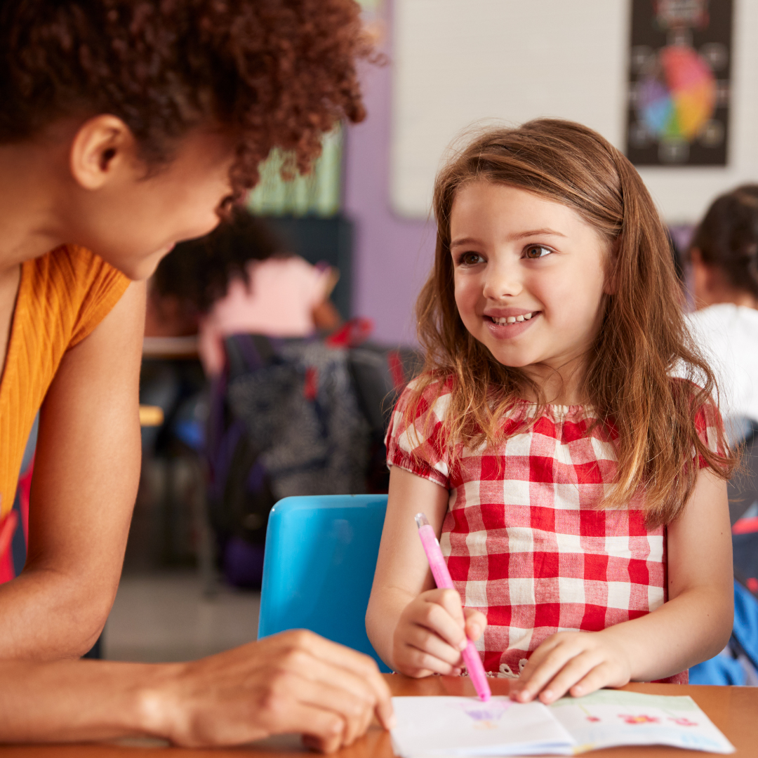 great-messages-to-write-in-a-thanks-teacher-card