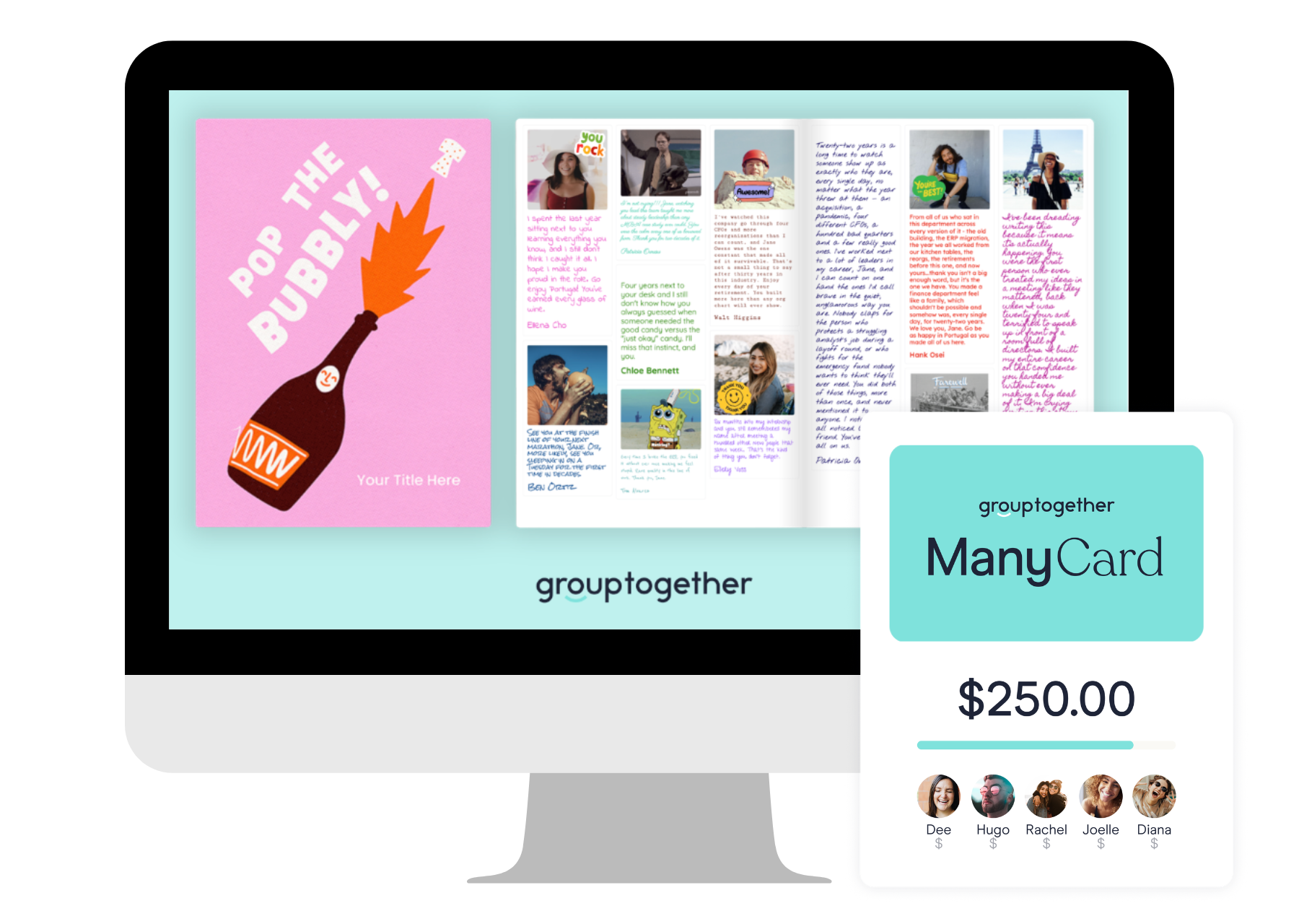 https://www.grouptogether.com/assets/images/Header_Homepage_Mobile_ManyCard.png?v=1789051573