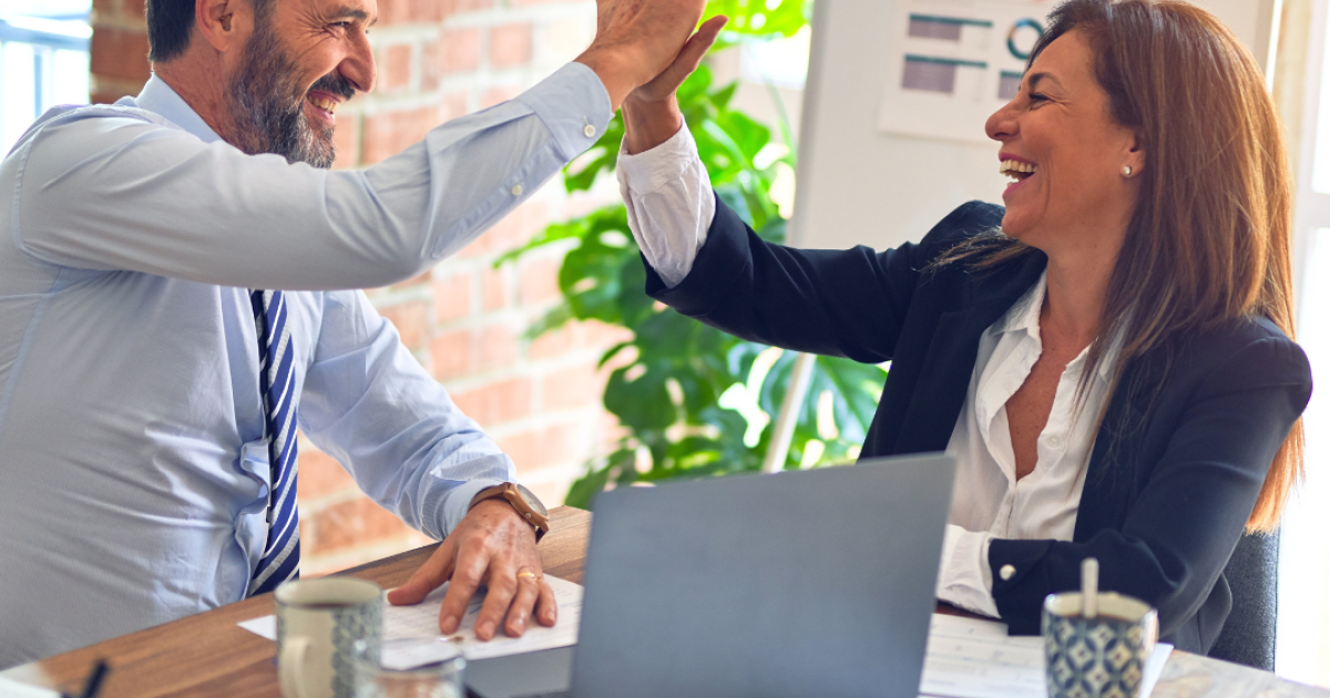 Best Group Gift Ideas From the Office