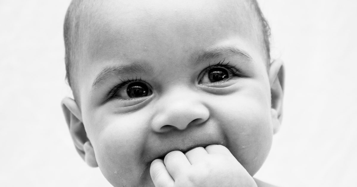 10 Best Baby Gift Ideas From The Gang! GroupTogether