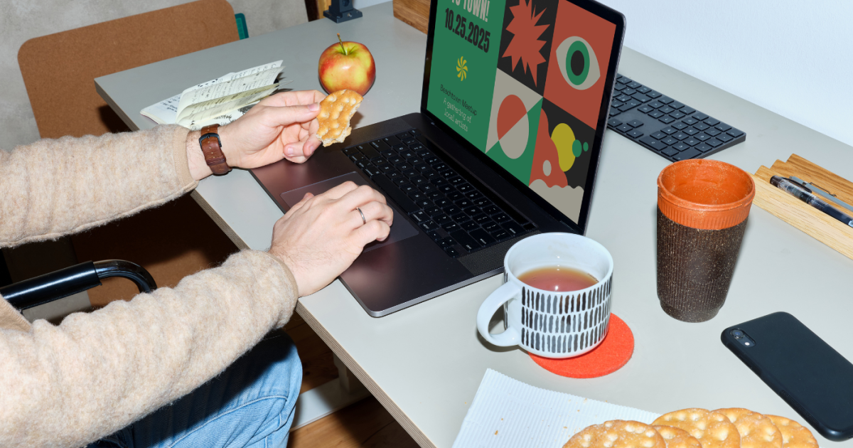 eCards Explained: Why Digital Beats Paper (and How to Send an eCard ...