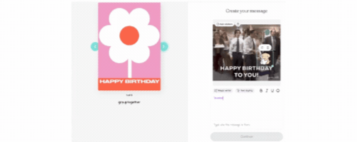 /assets/the-sticker-resize-11.gif?v=1789376582