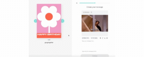 /assets/the-sticker-resize.gif?v=1789376264
