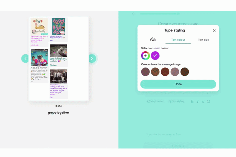 https://www.grouptogether.com/assets/updatedgif-ezgif.com-video-to-gif-converter.gif?v=1789657192